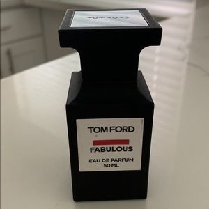UEC TOM FORD Fabulous 50 mL
